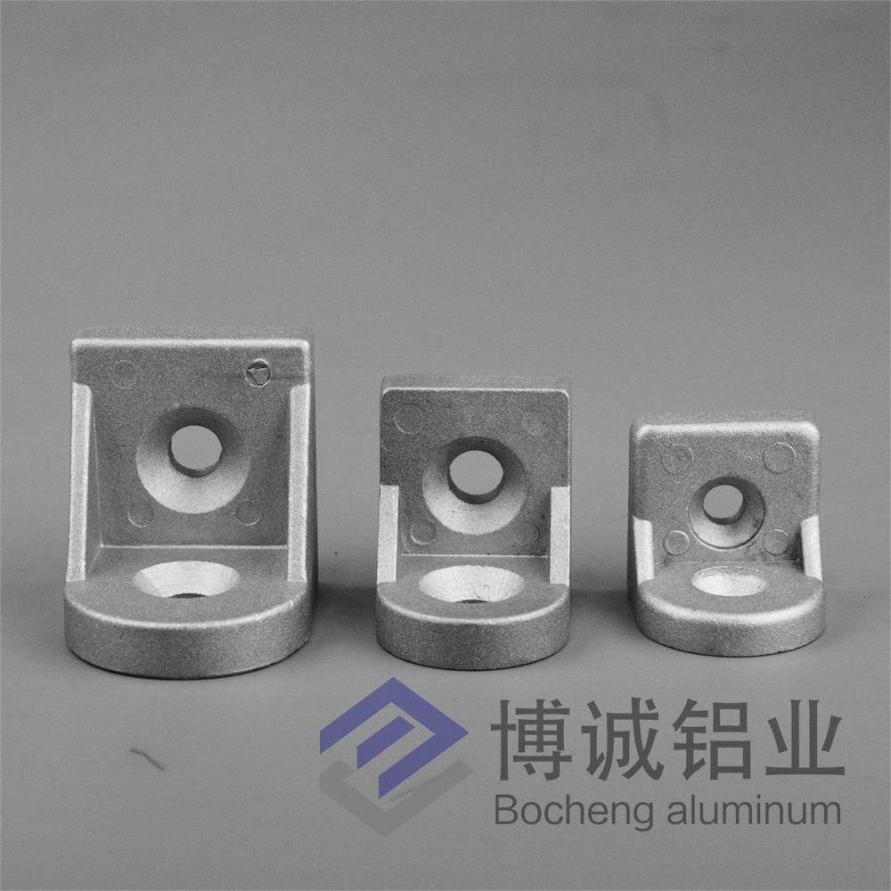 转向角件 (3)