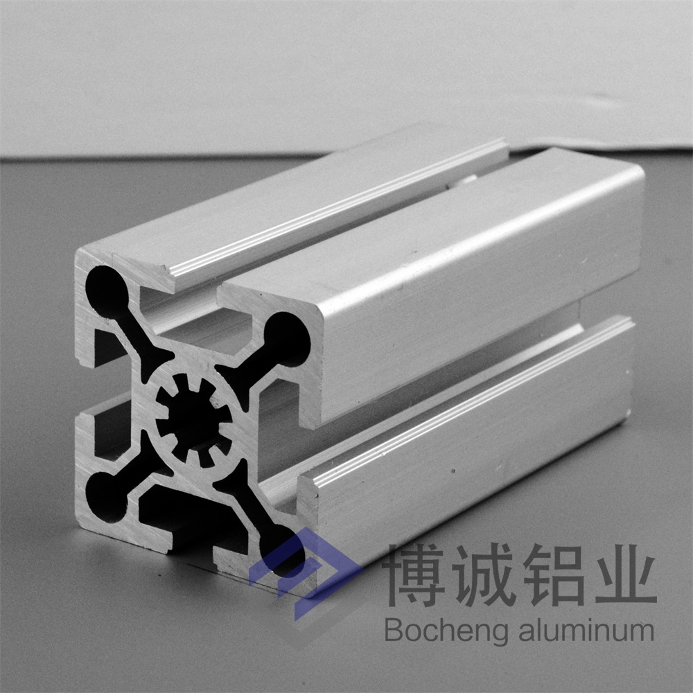 BC-8-5050W
