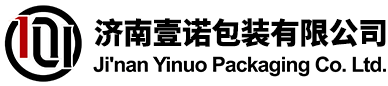 快盈VIII