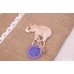 Lucky Golden Elephant Beer Bottle Openers   Lucky Golden Elephant Beer Bottle Openers