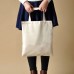 Personalized  Cotton Canvas Bag   Personalized  Cotton Canvas Bag
