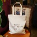 Personalized  Cotton Canvas Bag   Personalized  Cotton Canvas Bag