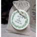 Personalized Candy Bags Personalized Candy Bags