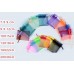 Colorful Organza Favors Bag Colorful Organza Favors Bag