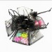 Colorful Organza Favors Bag Colorful Organza Favors Bag