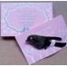 Peace Dove Letter Openers  Peace Dove Letter Openers