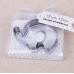 Lucky Elephant Cookie Cutter Favor Lucky Elephant Cookie Cutter Favor