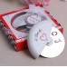 Mini Pizza Cutter Favor  Mini Pizza Cutter Favor