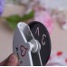 Mini Pizza Cutter Favor  Mini Pizza Cutter Favor