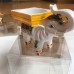 Lucky Elephant Candle Holder Lucky Elephant Candle Holder