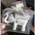Lucky Ivory Elephant Candle Holders Lucky Ivory Elephant Candle Holders