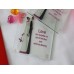 Square Bride Groom Glass Coaster Set(2pcs/set) Square Bride Groom Glass Coaster Set(2pcs/set)