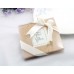 Golden Glass Coasters Set (2pcs/set) Golden Glass Coasters Set (2pcs/set)