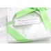 Glass Coasters Favor Set (2pcs/set) Glass Coasters Favor Set (2pcs/set)