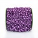 DIY Accessories Beads String(5 colors) DIY Accessories Beads String(5 colors)