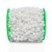 DIY Accessories Beads String(5 colors) DIY Accessories Beads String(5 colors)