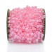DIY Accessories Beads String(5 colors) DIY Accessories Beads String(5 colors)