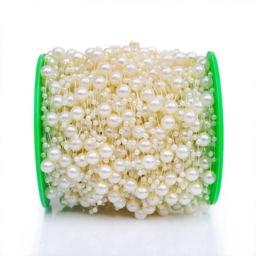 DIY Accessories Beads String(5 colors) DIY Accessories Beads String(5 colors)