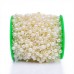DIY Accessories Beads String(5 colors) DIY Accessories Beads String(5 colors)
