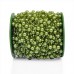 DIY Accessories Beads String(5 colors) DIY Accessories Beads String(5 colors)
