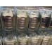 Personalized Glass Favor Jars