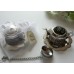 Mini Teapot Tea Infuser Mini Teapot Tea Infuser