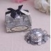 Mini Teapot Tea Infuser Mini Teapot Tea Infuser