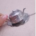 Mini Teapot Tea Infuser Mini Teapot Tea Infuser