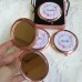 Personalized Compact Mirror Personalized Compact Mirror