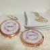 Personalized Compact Mirror Personalized Compact Mirror