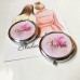 Personalized Compact Mirror Personalized Compact Mirror