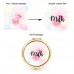 Personalized Compact Mirror Personalized Compact Mirror