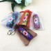 Silk Lipstick Boxes Favors Silk Lipstick Boxes Favors