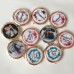 Custom text any Language Compact Mirror Custom text any Language Compact Mirror