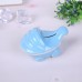Baby Stroller Design Piggy Bank (Pink, Blue) Baby Stroller Design Piggy Bank (Pink, Blue)
