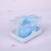Baby Shoe Design Piggy Bank (Pink, Blue) Baby Shoe Design Piggy Bank (Pink, Blue)