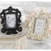 Baroque Place Card Holder Baroque Place Card Holder