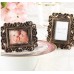 Antique Baroque Place Card Holders Antique Baroque Place Card Holders