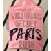 Parties Satin Robes Parties Satin Robes