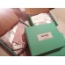 Bride & Bridesmaid Satin Robes Bride & Bridesmaid Satin Robes