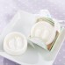 Baby Feet Soap Favor Baby Feet Soap Favor
