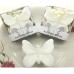 Butterfly Soap Favor Butterfly Soap Favor
