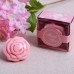 Mini Rose Soap Favor (Pink,White,Purple,Red) Mini Rose Soap Favor (Pink,White,Purple,Red)