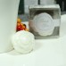 Mini Rose Soap Favor (Pink,White,Purple,Red) Mini Rose Soap Favor (Pink,White,Purple,Red)