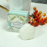 Mini Soap Favor