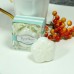 Mini Soap Favor Mini Soap Favor