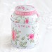 Portable Round Vintage Tin Favors Gifts Boxes Portable Round Vintage Tin Favors Gifts Boxes