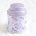 Portable Round Vintage Tin Favors Gifts Boxes Portable Round Vintage Tin Favors Gifts Boxes