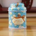 Wedding Favors Tins Boxes  Wedding Favors Tins Boxes