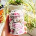Wedding Favors Tins Boxes  Wedding Favors Tins Boxes